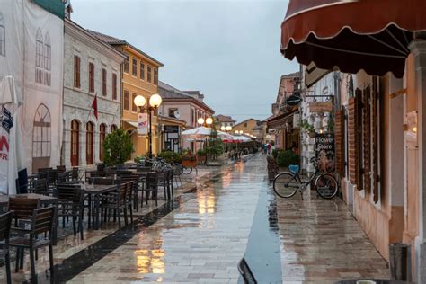 is tirana safe|is tirana albania safe.